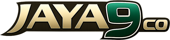 Jaya9 Co